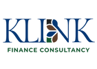 KLINK FINANCE CONSULTING - Home