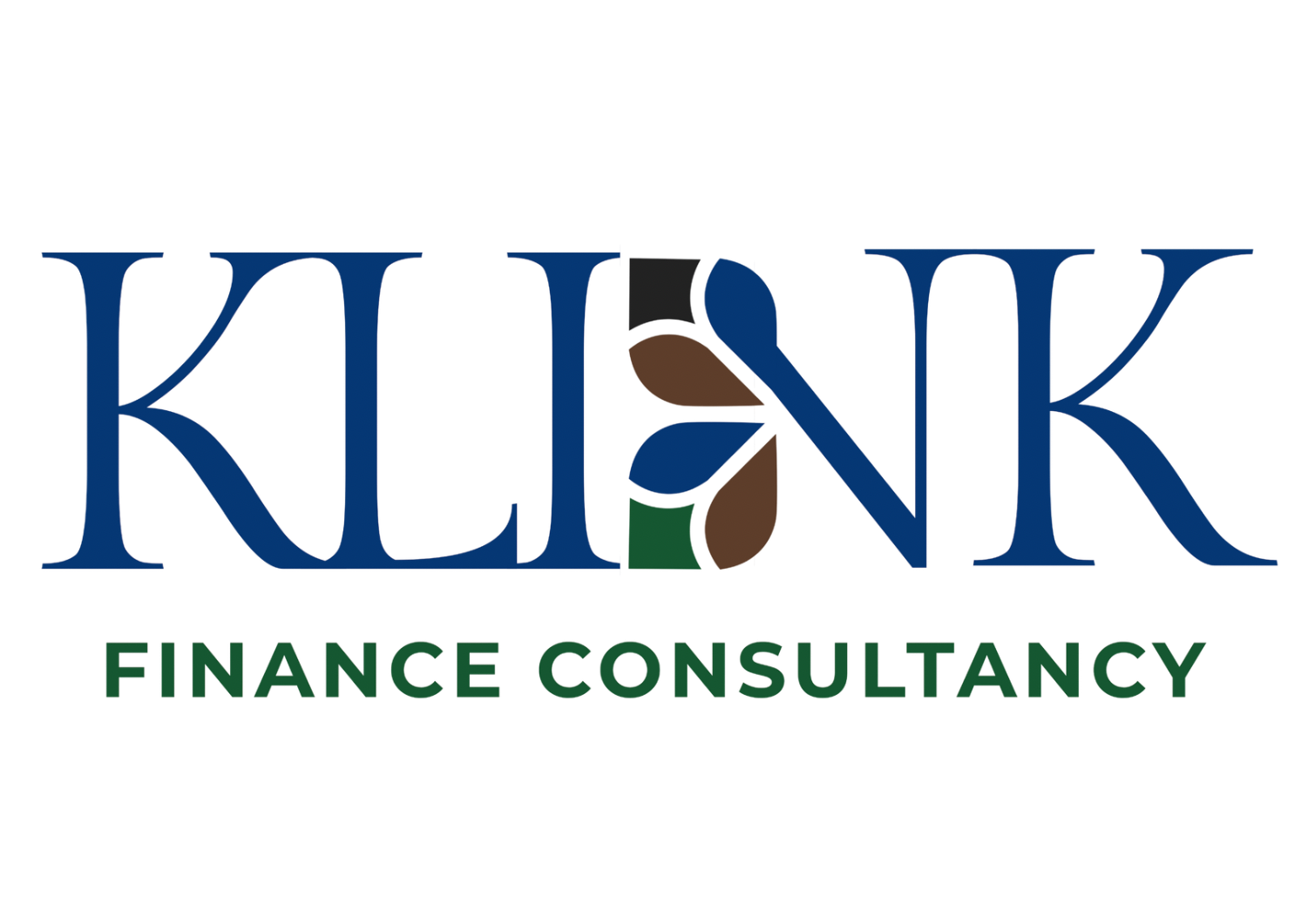 KLINK FINANCE CONSULTING
